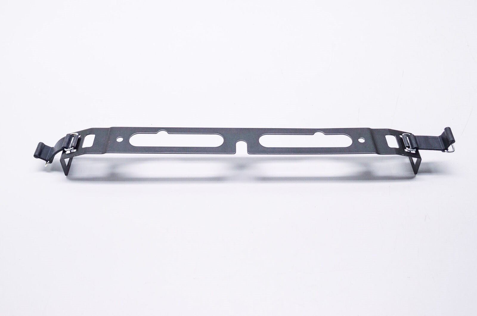 2007 Yamaha tool box strap/panel