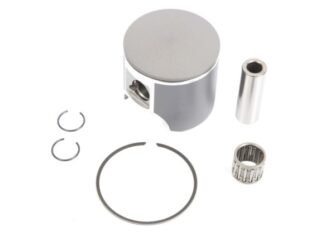 1999 Ski-Doo NEW PISTON KIT SKI-DOO PROX - 1 MM / .040" OS