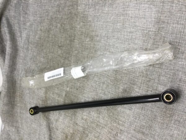 1999 Polaris KIMPEX UPPER RADIUS ROD - Image 2