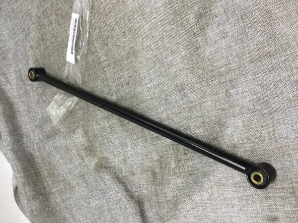 1999 Polaris KIMPEX UPPER RADIUS ROD - Image 3
