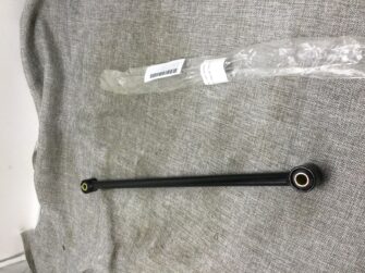 1999 Polaris KIMPEX UPPER RADIUS ROD