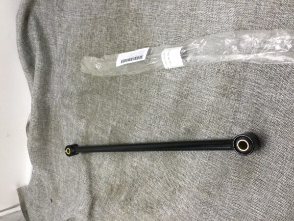 1999 Polaris KIMPEX UPPER RADIUS ROD