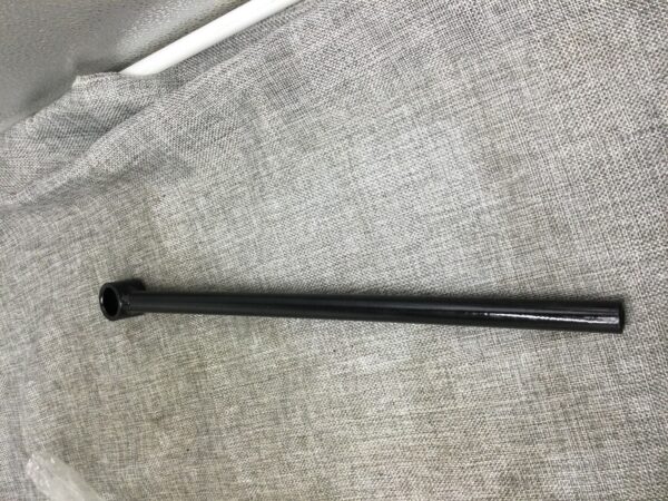 1999 Polaris UPPER RADIUS ROD - Image 2