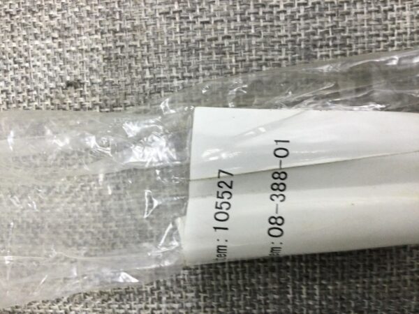 1999 Polaris UPPER RADIUS ROD - Image 3