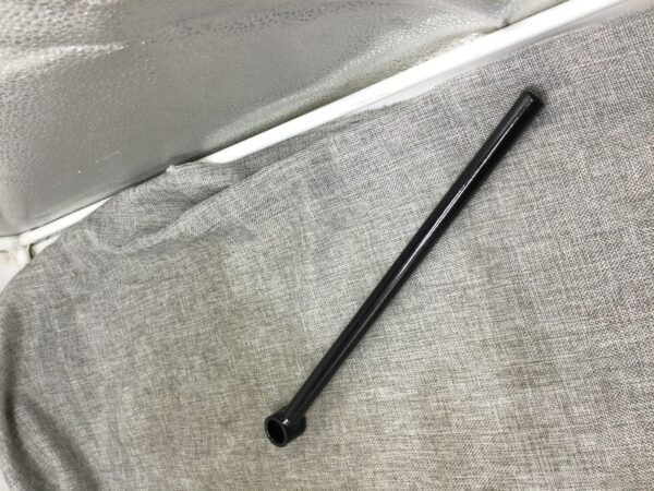 1999 Polaris UPPER RADIUS ROD - Image 4