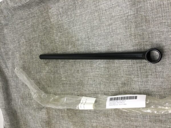 1999 Polaris UPPER RADIUS ROD
