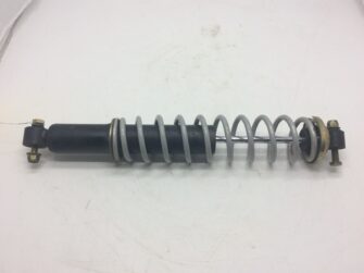 2005 Ski-Doo ski shock