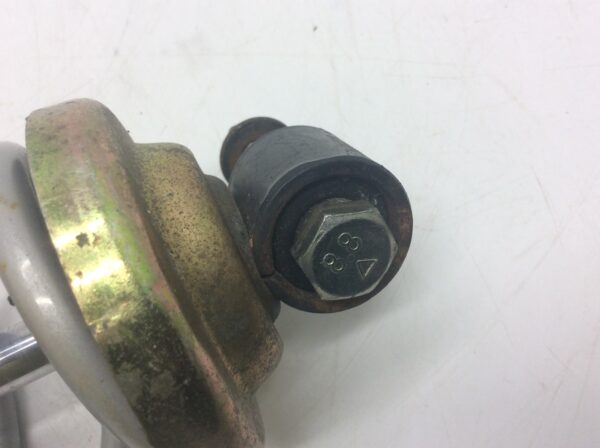 2005 Ski-Doo ski shock - Image 4