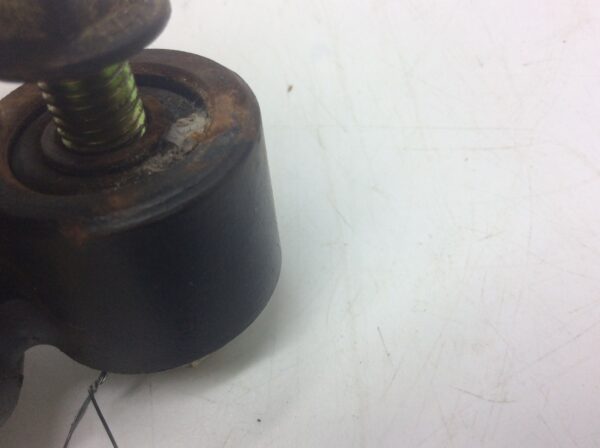 2005 Ski-Doo ski shock - Image 5