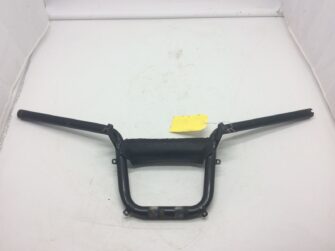 2005 Ski-Doo handlebar
