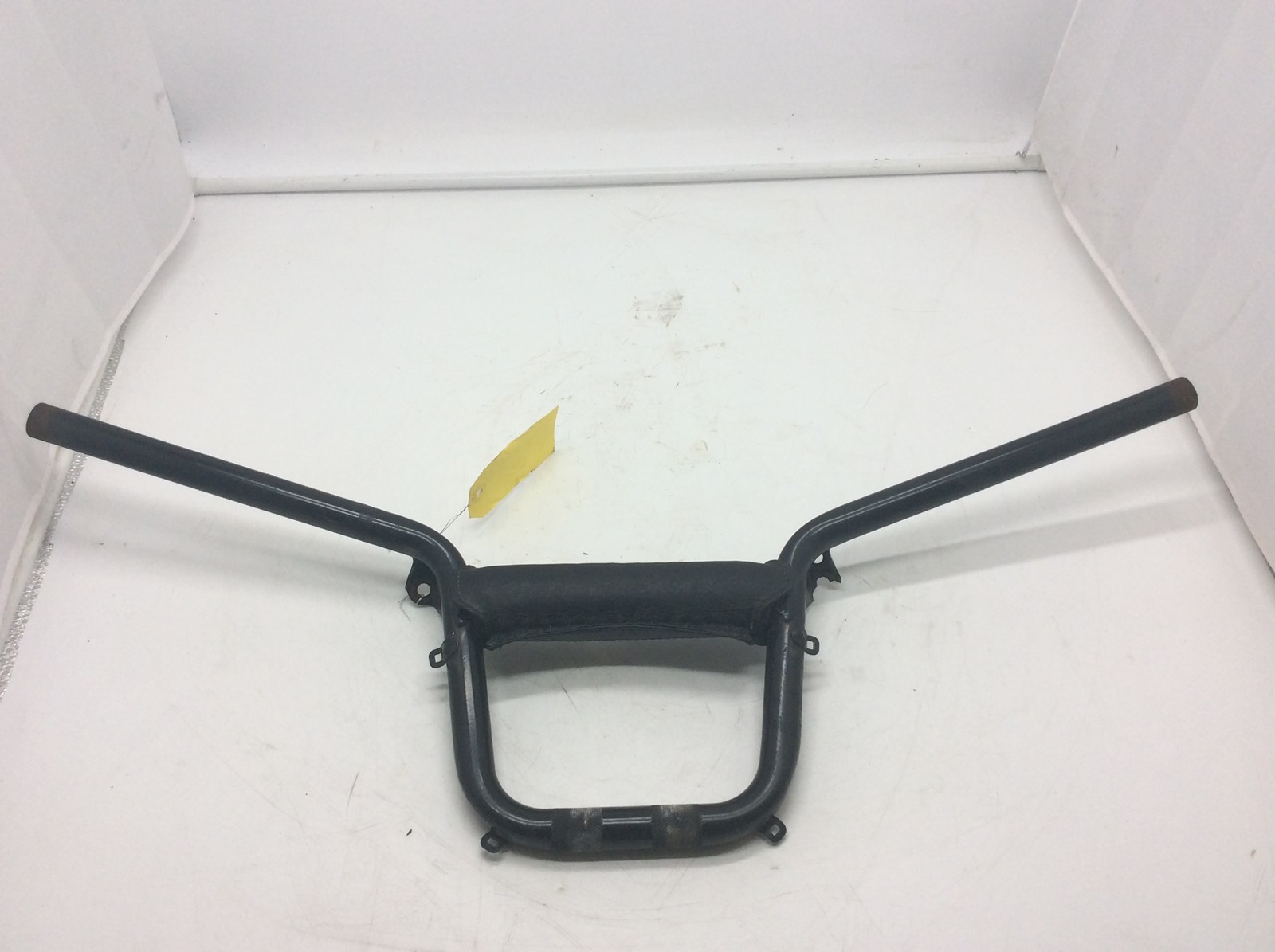 2005 Ski-Doo handlebar - Image 5