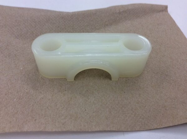PLANE BEARING STEERING POST - Image 2