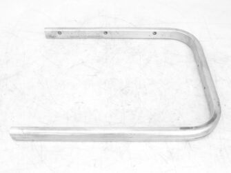 2005 Ski-Doo Rear Bumper