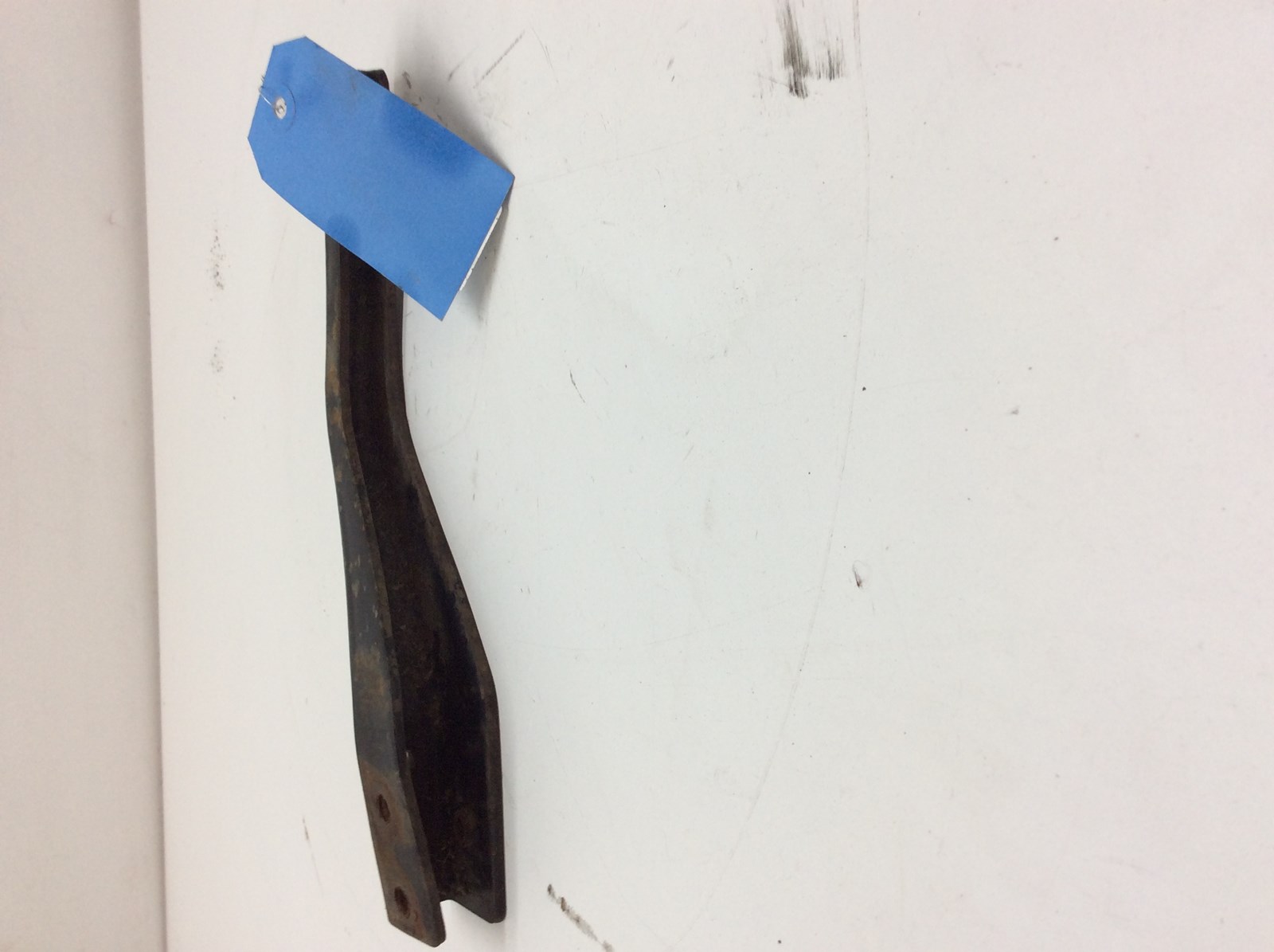 1999 Polaris frame extension-LH - Image 3