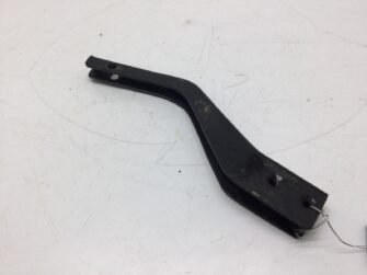 1999 Polaris frame extension-RH