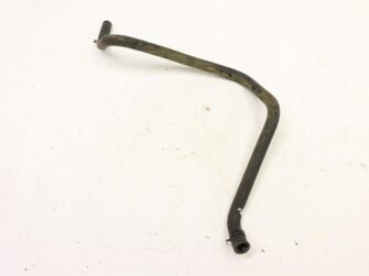 2006 Can-Am Outlander coolant hose