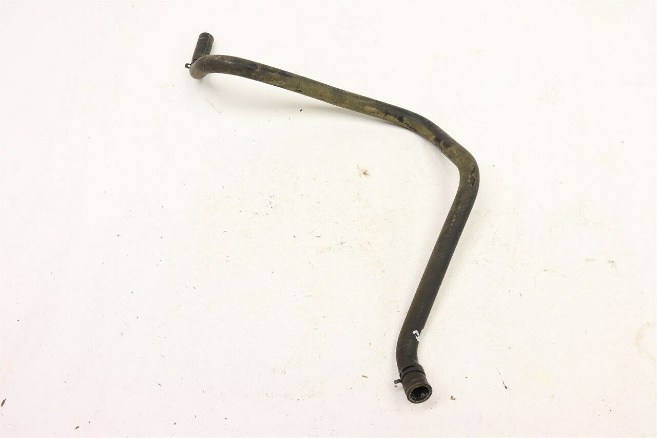 2006 Can-Am Outlander coolant hose