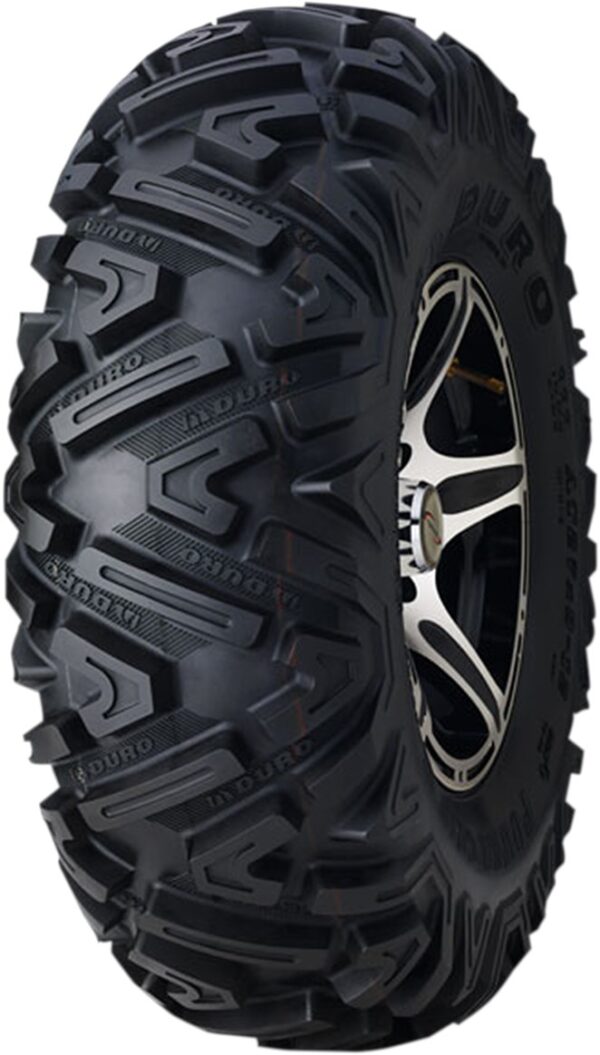 DI2038 Power Grip II Tire 29x11-14