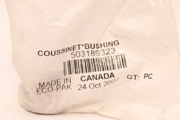 CUSHION - Image 2
