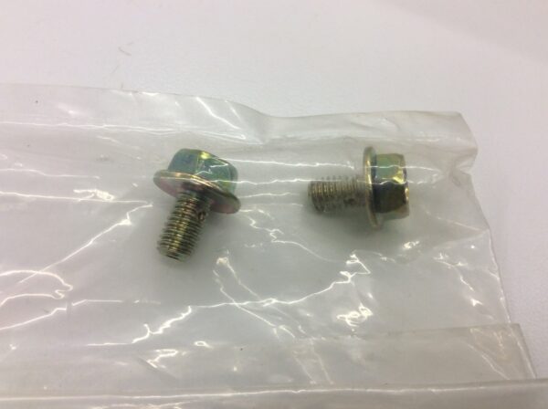 DRAIN PLUG SCREW - Image 2