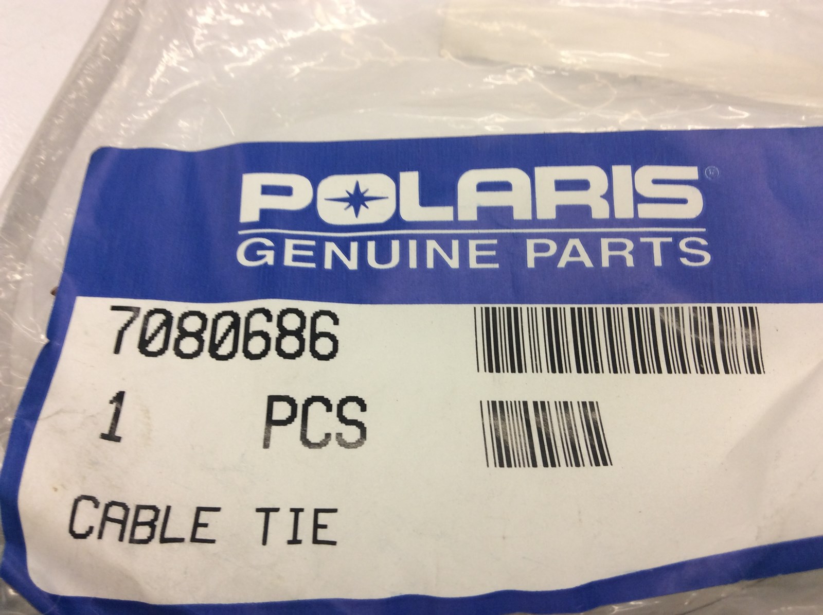 BAND, MUFFLER - Image 3