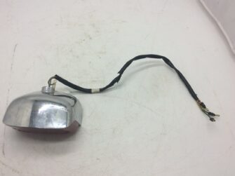 1986 Honda VT700 Shadow Tailight