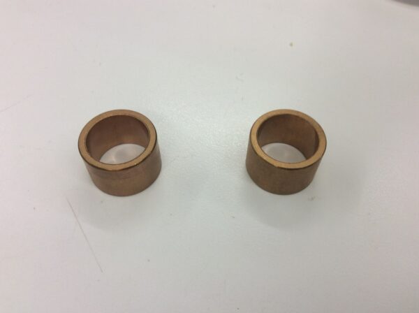 BRASS BUSHING - Image 2
