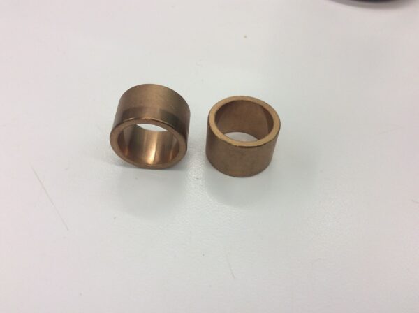 BRASS BUSHING - Image 3