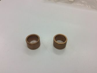 BRASS BUSHING
