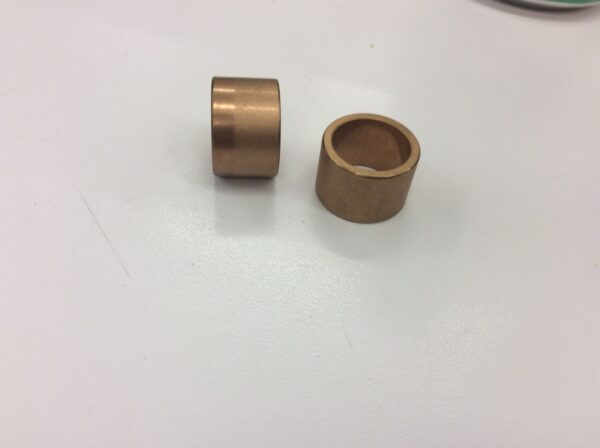 BRASS BUSHING - Image 4