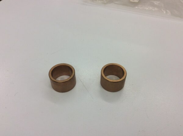 BRASS BUSHING