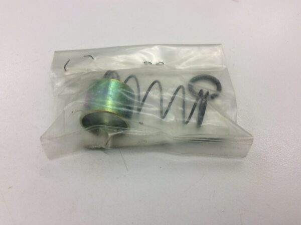 STOPPER SET (PINION)