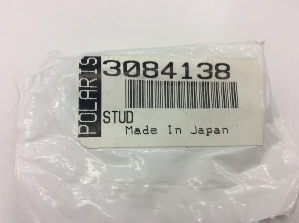 1995 Polaris STUD - Image 3