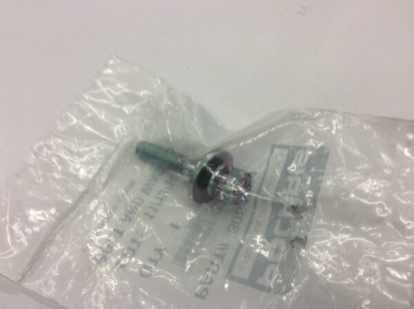 BOLT AND WASHER - Image 3