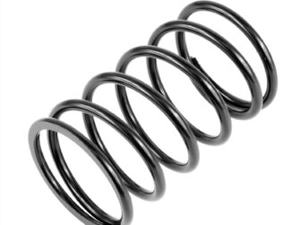 2007 Can-Am Outlander MAX 500-  clutch spring