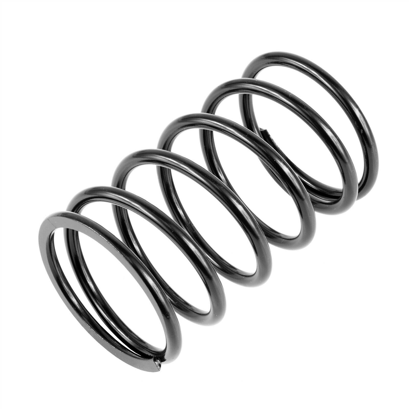 2007 Can-Am Outlander MAX 500- clutch spring