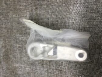 2005 Yamaha OUTSIDE ARM 2