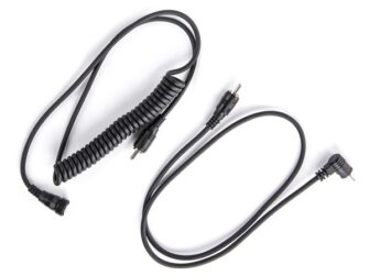 CABLE EDL MISSION 90DEG