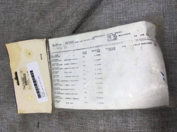 Throttle Lever - Image 4