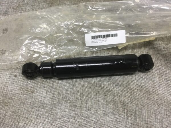 1995 Polaris HYDRAULIC SHOCK - Image 3