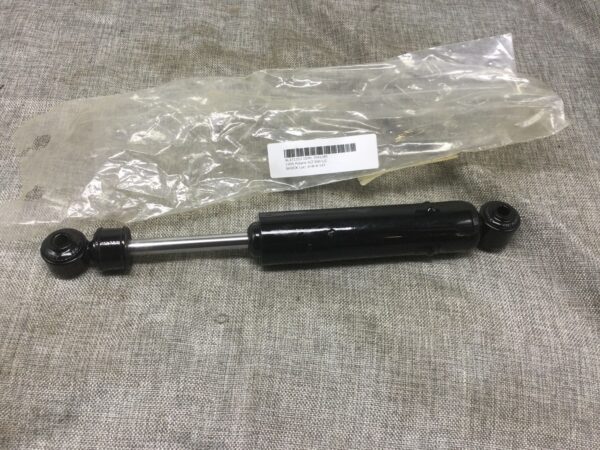 1995 Polaris HYDRAULIC SHOCK