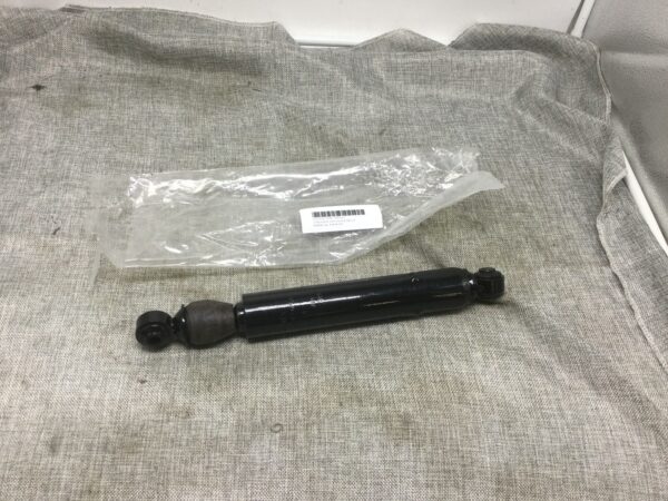 1998 Polaris RYDE FX SHOCK - Image 3