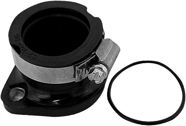 1988 Polaris Carburetor Mounting Flange
