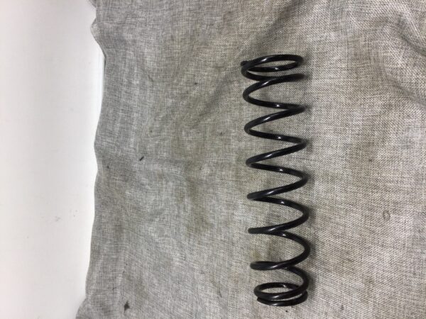 1999 Polaris FRONT SHOCK SPRING - Image 3