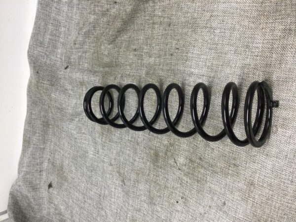 1999 Polaris FRONT SHOCK SPRING
