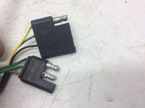Throttle Block - Image 2