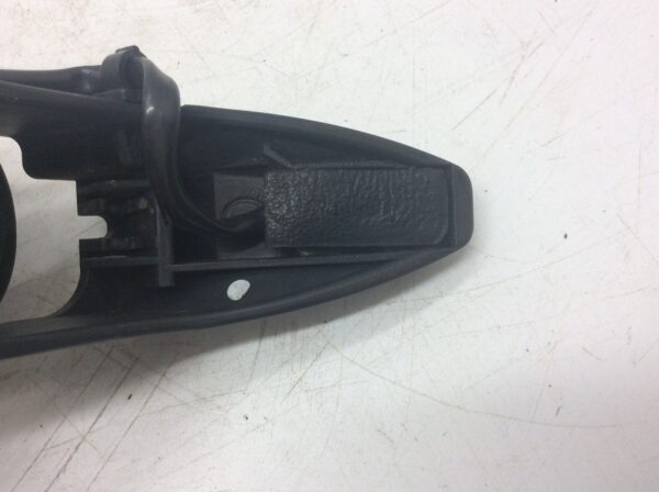 Throttle Block - Image 4