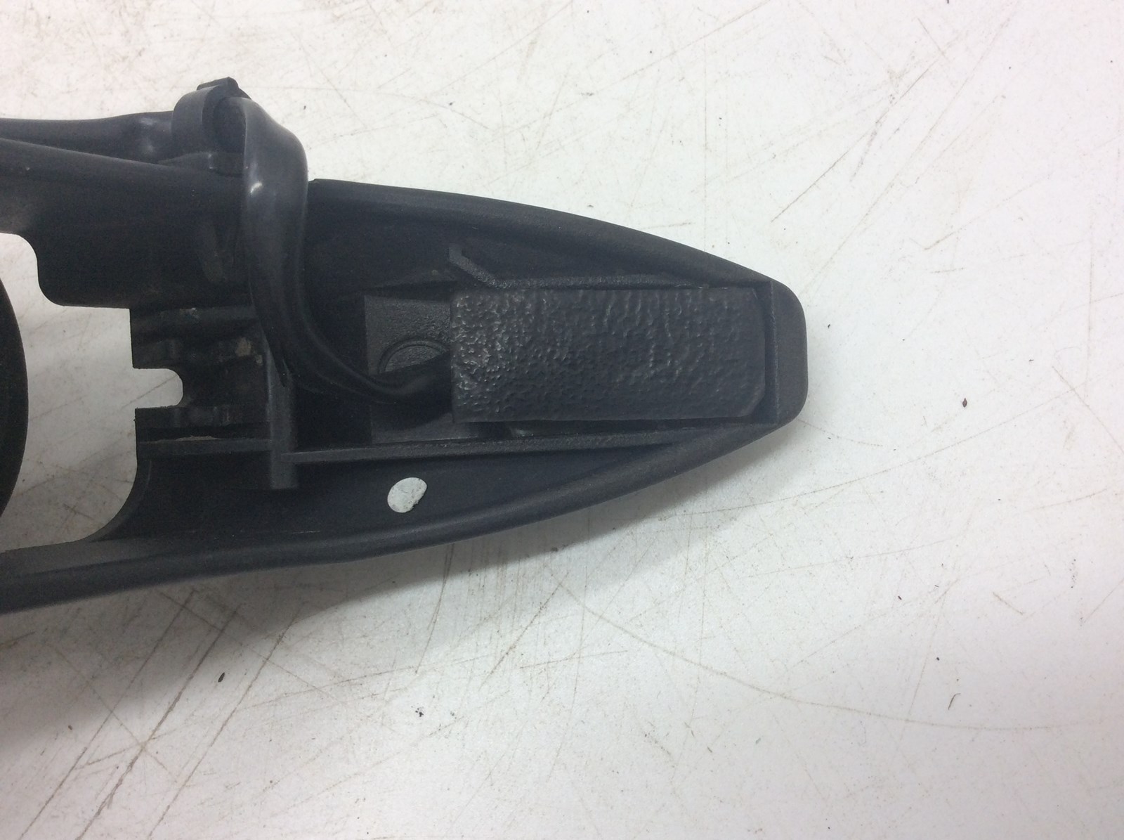 Throttle Block - Image 4