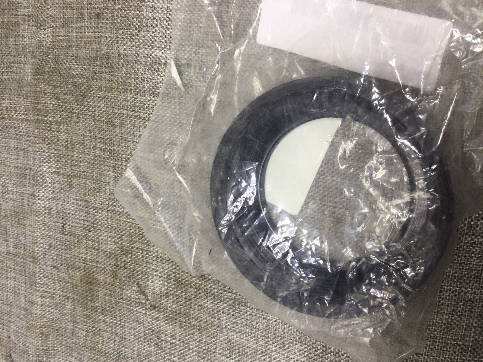 2007 Polaris FUEL TANK NUT - PFA NUT - Image 3