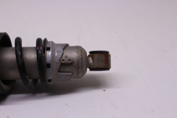 2003 Ski-Doo Center shock - Image 2